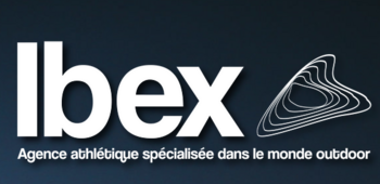 IBEX - Agence athlétique